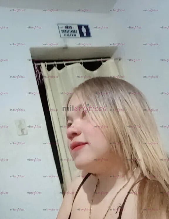 FOTOS DE CHICA NUEVA EN TU CIUDAD....VEN Y DISFRUTAMOS UN MOMENTO RICO Y APASIONADO...