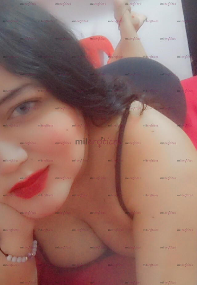 FOTOS DE SEXY COSTEÑA ACUERPADA, PARA COMPLACERTE, DE LINDOS OJOS