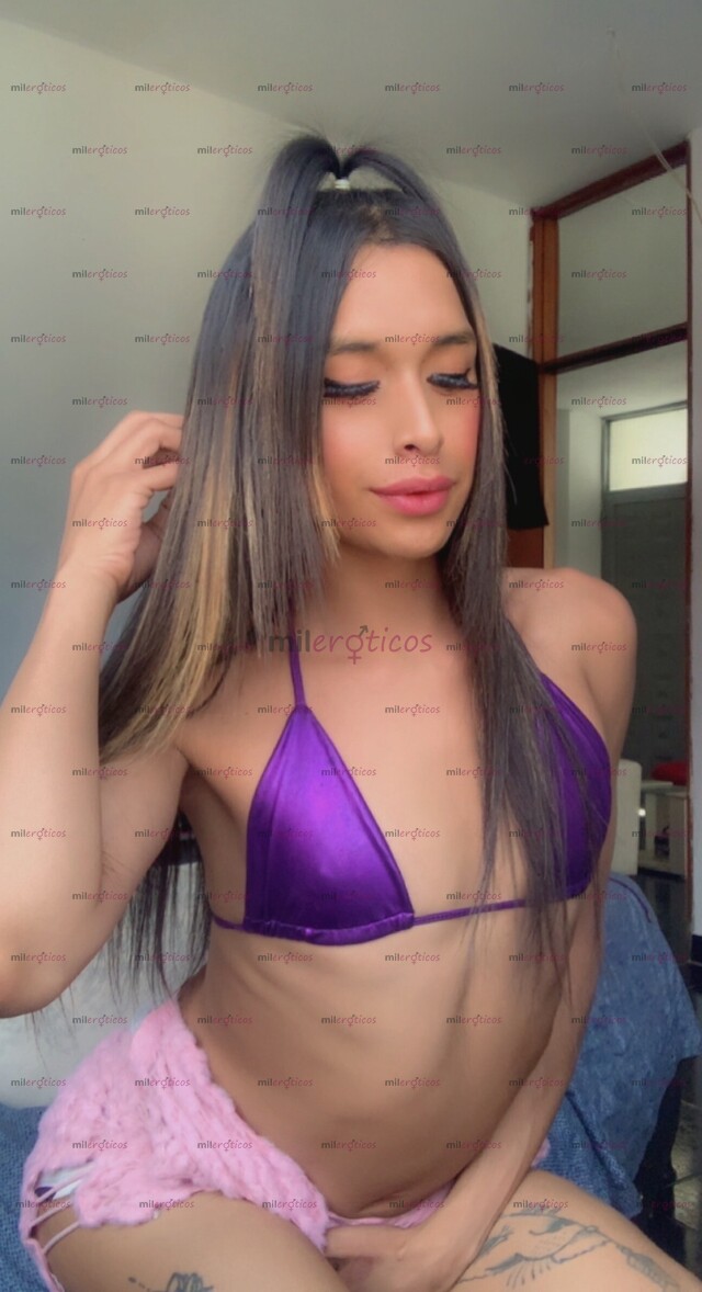 FOTOS DE QUIERES VER MI CONTENIDO ESCRÍBEME MAS INF PRONTO EN TU CIUDAD