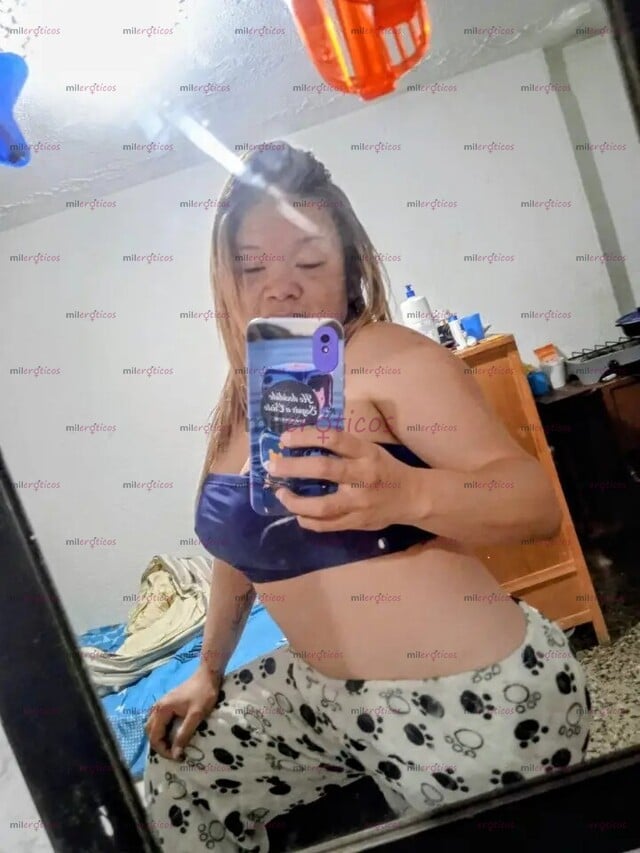 FOTOS DE CHICA NUEVA EN TU CIUDAD....VEN Y DISFRUTAMOS UN MOMENTO RICO Y APASIONADO...