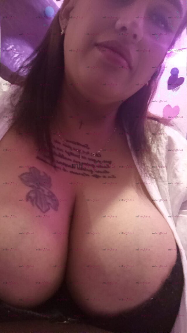 FOTOS DE ANTONELLA LA REYNA DEL ORAL HA LLEGADO A TU CIUDAD PAPI ANDO MUY HOT