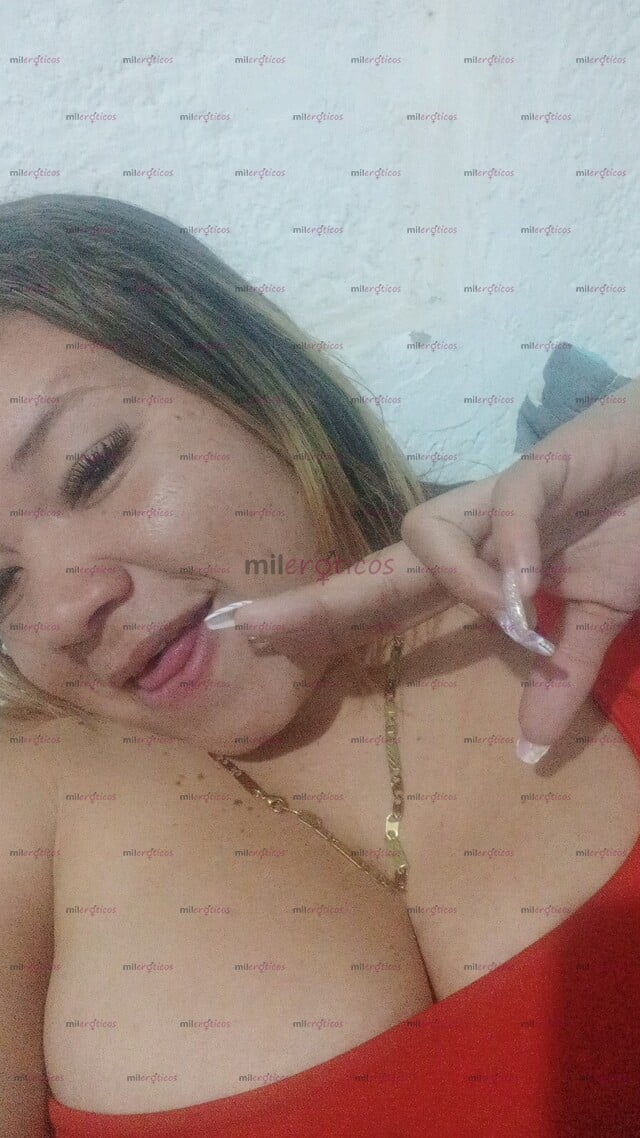 FOTOS DE CHICA NUEVA EN TU CIUDAD....VEN Y DISFRUTAMOS UN MOMENTO RICO Y APASIONADO...