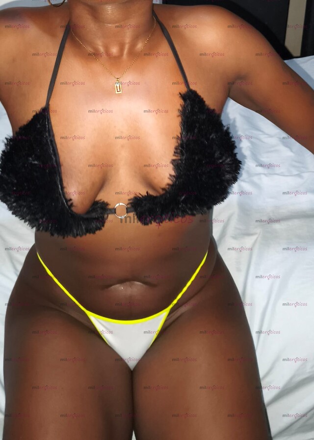 FOTOS DE MARI..EXCLUSIVA SOLO PARA CLIENTES EXIGENTES Y DE BUEN GUSTO SOY UNA CHICA.