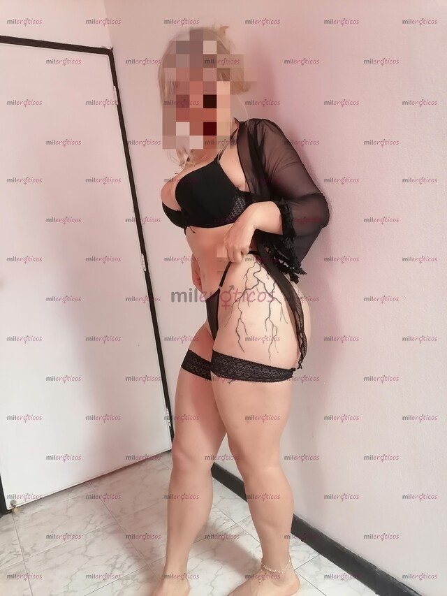 FOTOS DE IRIS HERMOSA UNIVERSITARIA NUEVA EN EL SECTOR Y EN EL SERVICIO