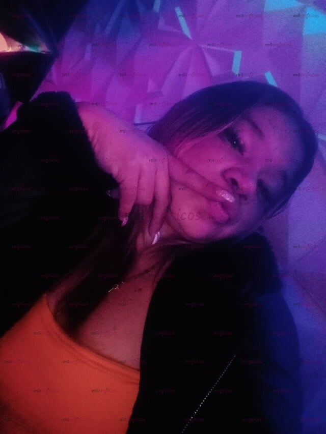 FOTOS DE CHICA NUEVA EN TU CIUDAD....VEN Y DISFRUTAMOS UN MOMENTO RICO Y APASIONADO...