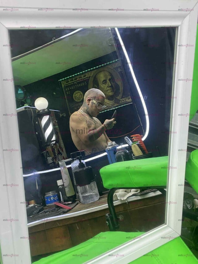 FOTOS DE HOLA HABLAME Y NO TE ARREPENTIRÁS DE TODO LO QUE PUEDO HACER NO ME CIERRO A NADA