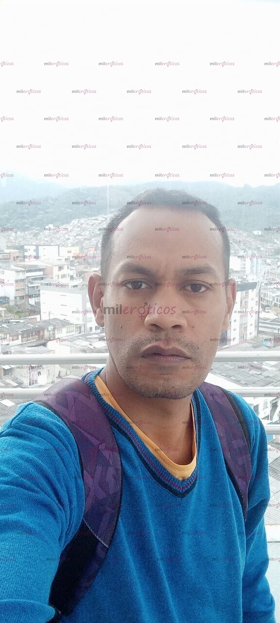 FOTOS DE ACTIVO YA CALEÑO VERGON ARDIENTE POCOS DIAS APROVECHA