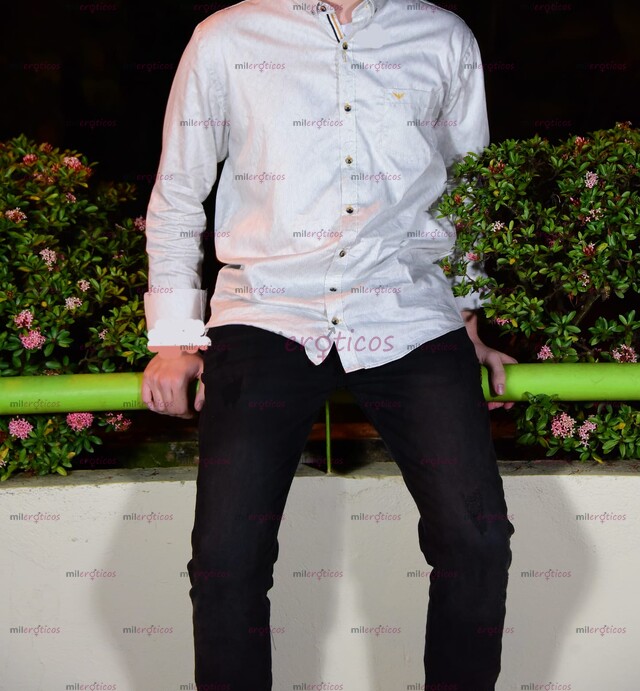 FOTOS DE EL MEJOR AUTOCUIDADO ES DEJARTE LLEVAR POR MANOS QUE SABEN EXACTAMENTE DÓNDE TOC