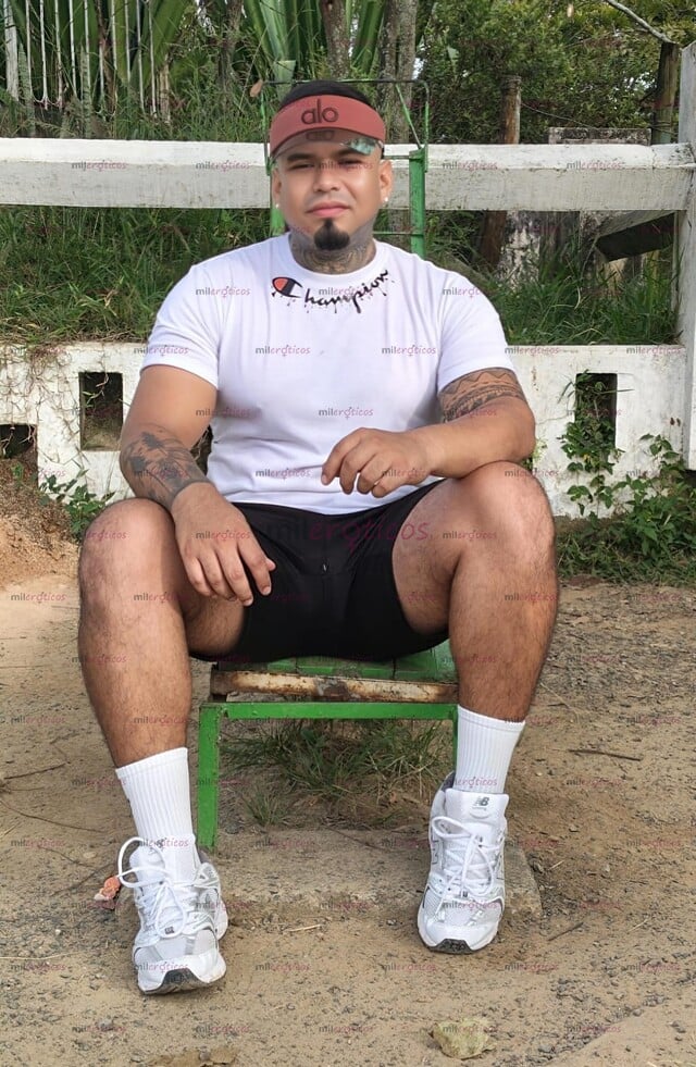 FOTOS DE SCORT POLLO MACHO BARONIL COMPLACIENTE EN TU CUIDAD FETICHES ETC