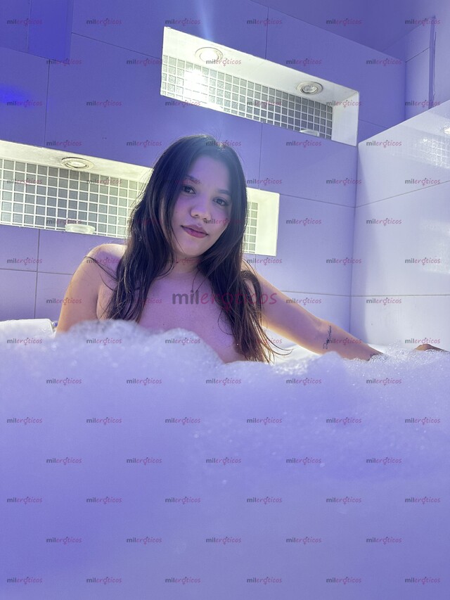 FOTOS DE HOLA AMOR SOY TU PERRITA DANNA, DISPUESTA A COMPLACERTE EN LO QUE NECESITES