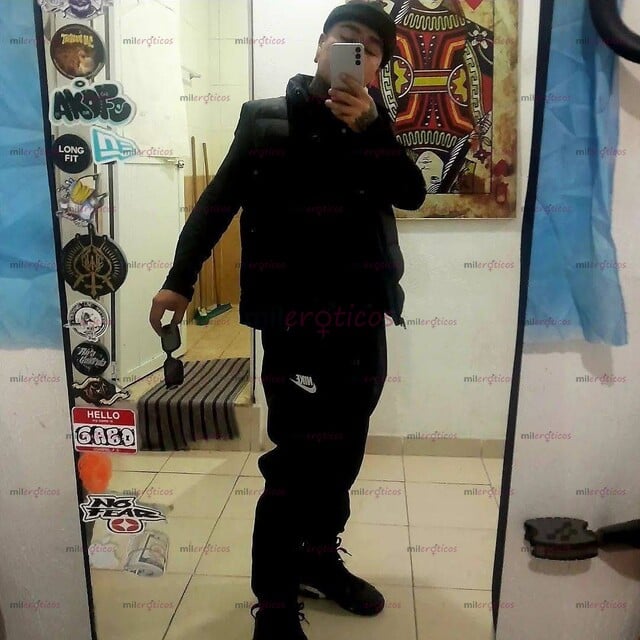 FOTOS DE HOLA HABLAME Y NO TE ARREPENTIRÁS DE TODO LO QUE PUEDO HACER NO ME CIERRO A NADA
