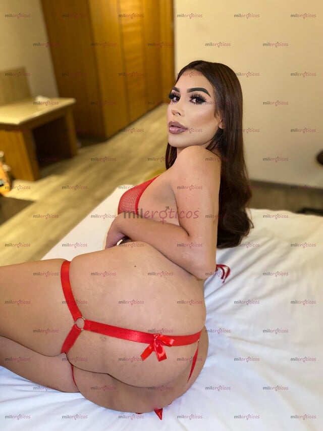 FOTOS DE UNA DIOSA HOT INERACTIVA DISPUESTA A CUMPLIR TUS FANTASÍAS DISPONIBLE!