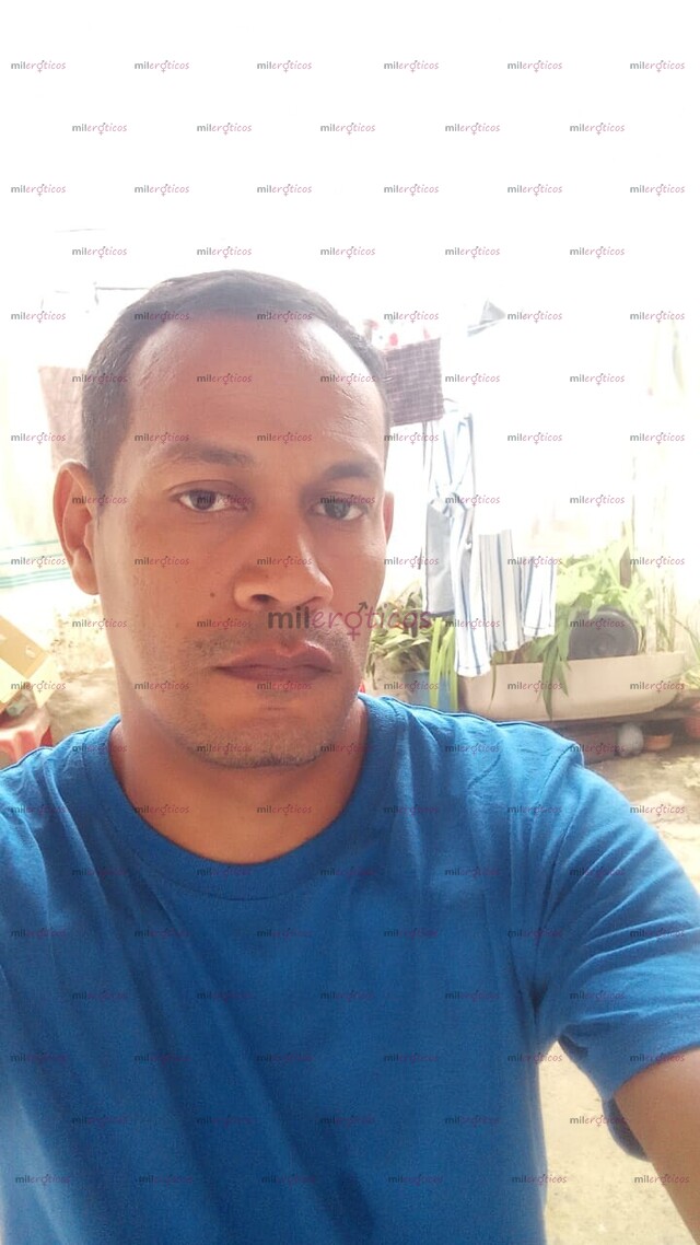 FOTOS DE ACTIVO YA CALEÑO VERGON ARDIENTE POCOS DIAS APROVECHA