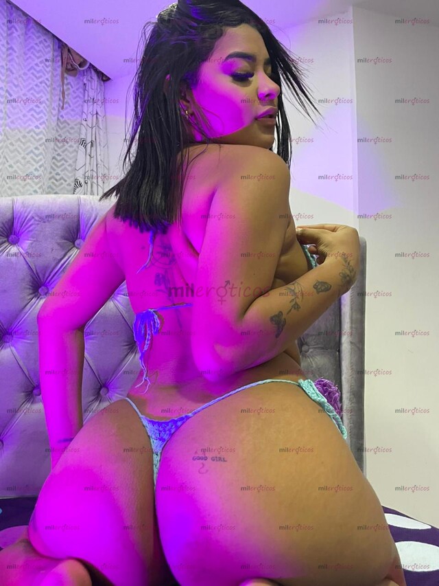 FOTOS DE SOFI POR PRIMERA VEZ TU CUIDAD DISPONIBLE PARA TI LAS 24 HORAS