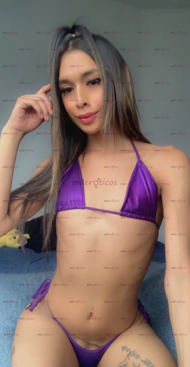 FOTOS DE QUIERES VER MI CONTENIDO ESCRÍBEME MAS INF PRONTO EN TU CIUDAD