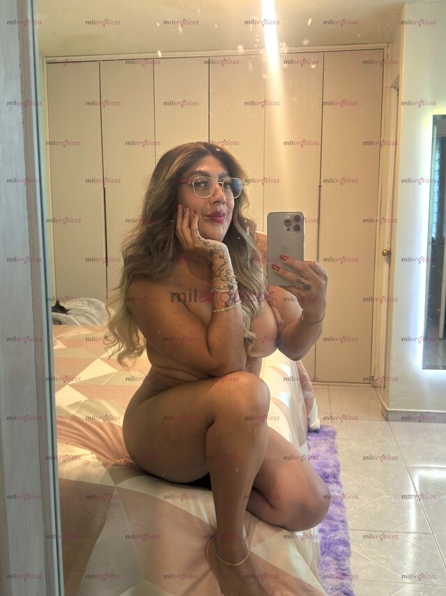 FOTOS DE CREADORA DE CONTENIDO DESCUBRE EL VERDADERO PLACER