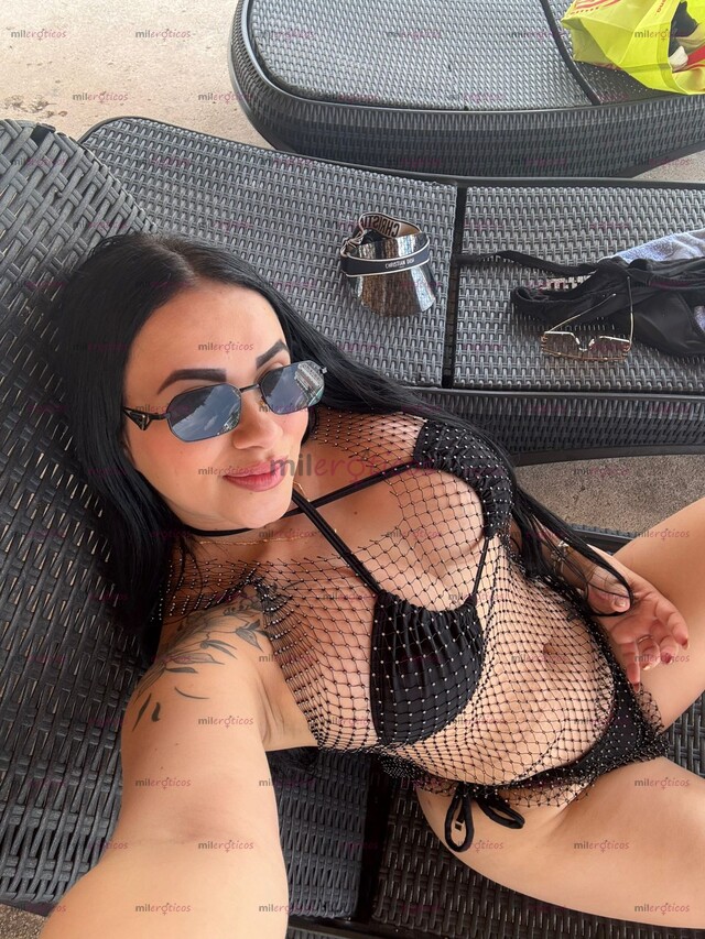 FOTOS DE PROMOCION ORAL AL NATURAL RELACIONES ILIMITADAS EXUBERANTE$$$ INDEPENDIENTE AMOR