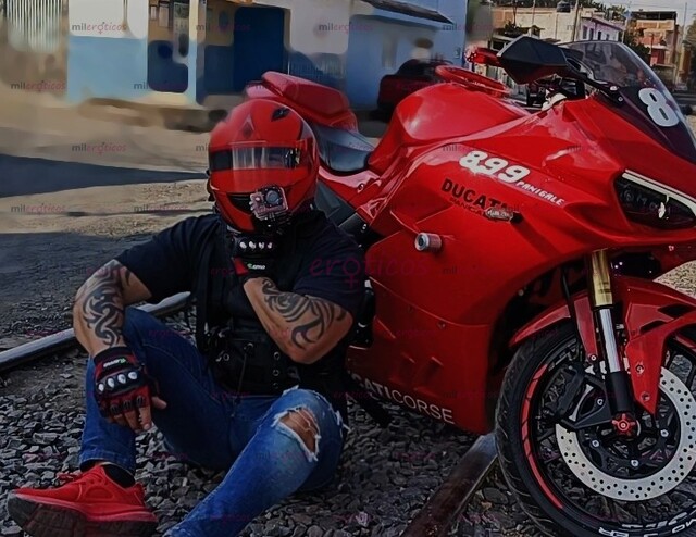 FOTOS DE DESCUENTO A MUJERES SOLAS 21 CM. EL MEJOR DEL PORTAL. SÚPER LIMPIO Y EDUCADO