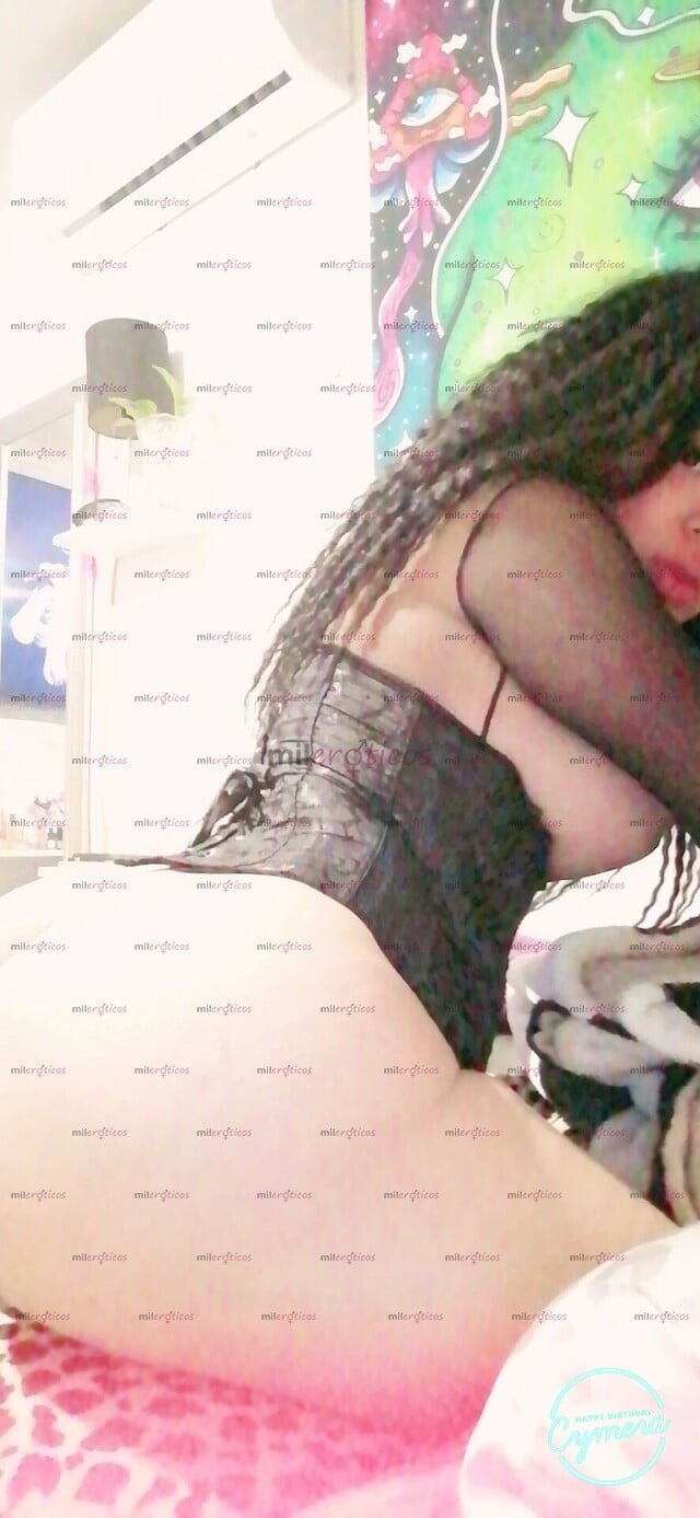 FOTOS DE COJEME COJEME COJEME SOY TU PUTITA AMOR 8117122825