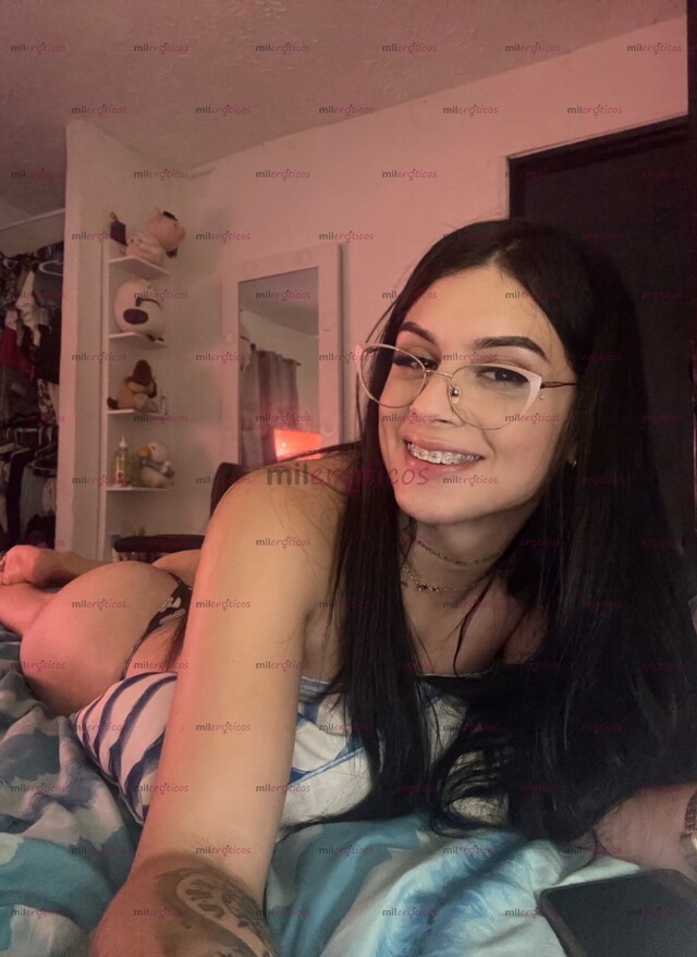 FOTOS DE CHICHA TRANS PASIVA, DELGADA. CABELLO NEGRO Y COMPLACIENTE MUY LIMPIA