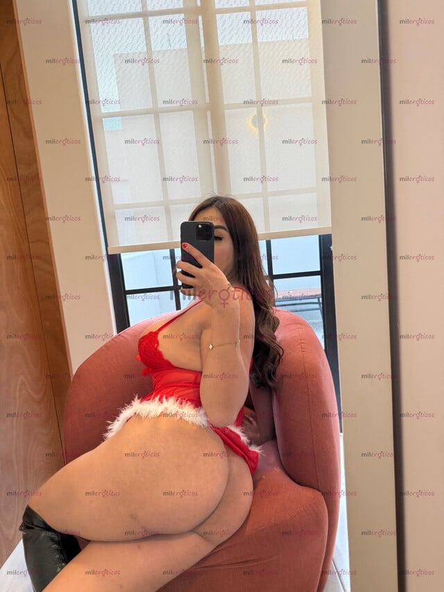 FOTOS DE SERVÍCIO VIP DISPONIBLE DISPONIBLE! MUY CALIENTE