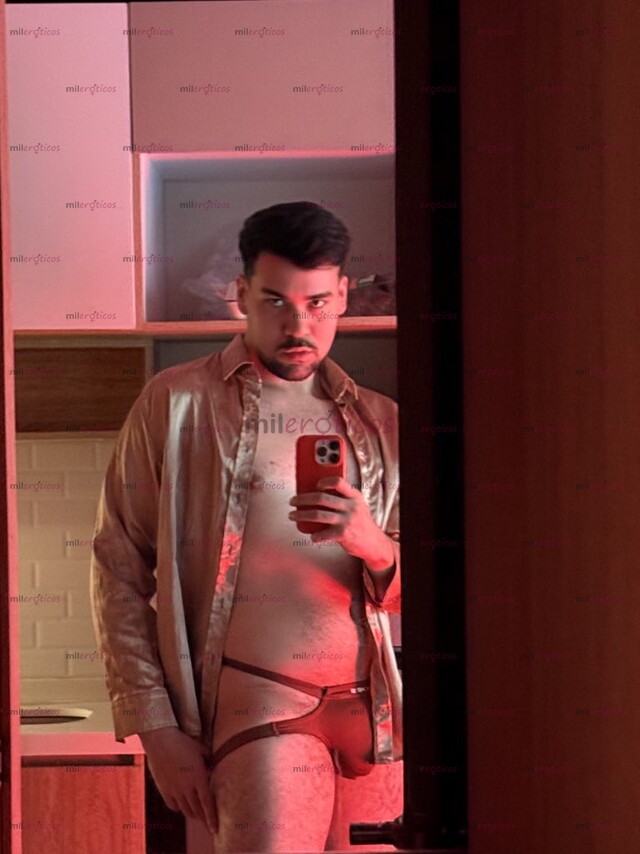 FOTOS DE ALTO MACHO DE PASO MUY PELUDO DOMINANTE VERSATIL