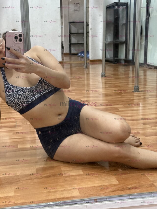 FOTOS DE 3MIL CON LUGAR SEXY BONITA GUERITA NALGONA (( NO HAGO ANAL))