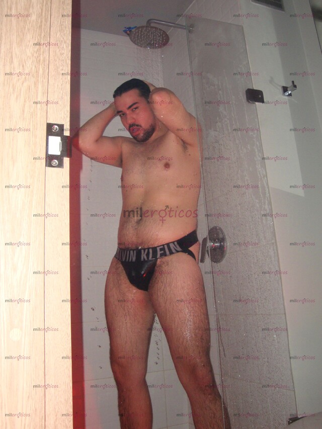 FOTOS DE ALTO MACHO DE PASO MUY PELUDO DOMINANTE VERSATIL