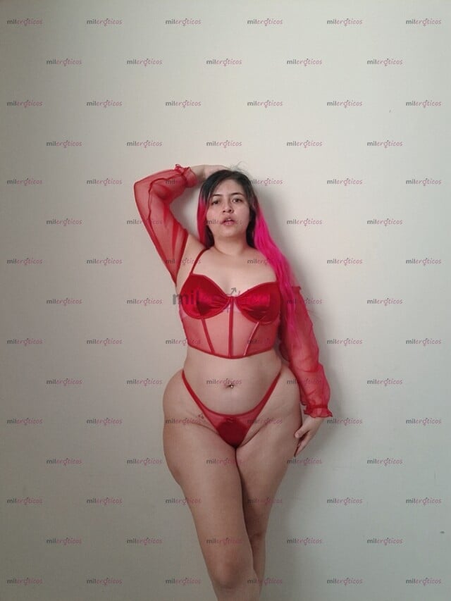 FOTOS DE MASAJE CON UN EXTRA DELICIOSO, VEN A DARTE UN RESPIRO DE TU RUTINA