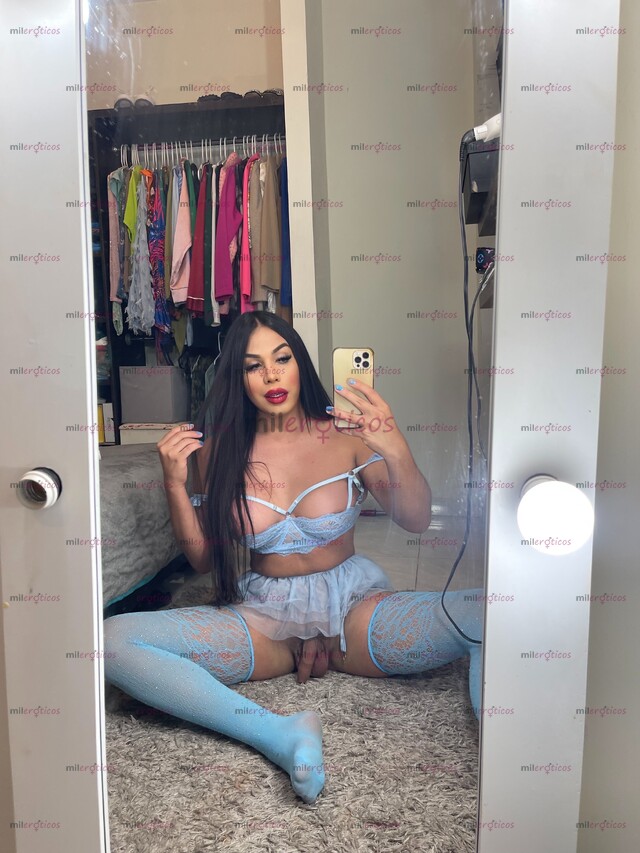 FOTOS DE NORTEÑA SÚPER HOT DISPONIBLE UNICOS DIAS!