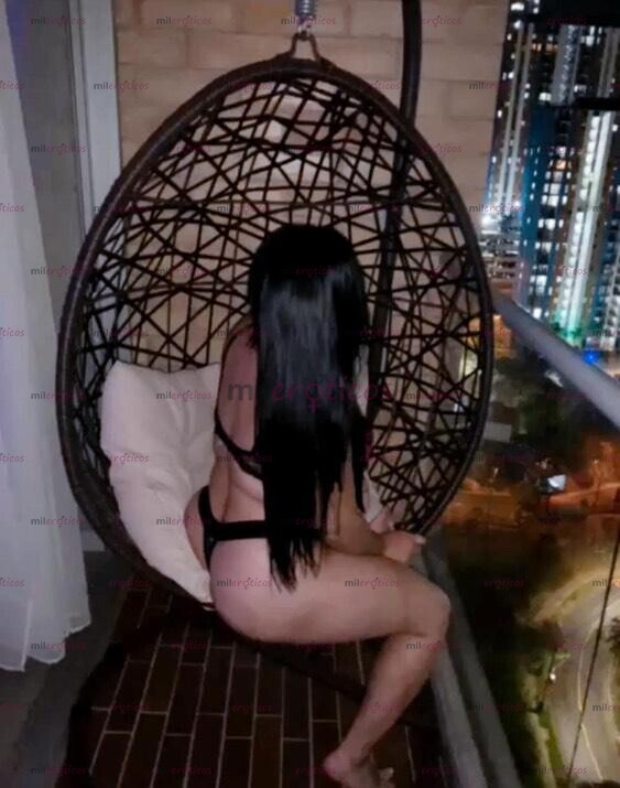 FOTOS DE TRAVIESA,ARDIENTE,JUGUETONA,SOY UNA MUJER DELICADA Y SUTIL ME ENCANTA HACER TR