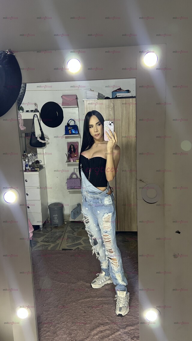 FOTOS DE SOLO DOMICILIOS HOLA, SOY CHICA TRANSPASIVA FEMENINA Y MUY CHUPONA