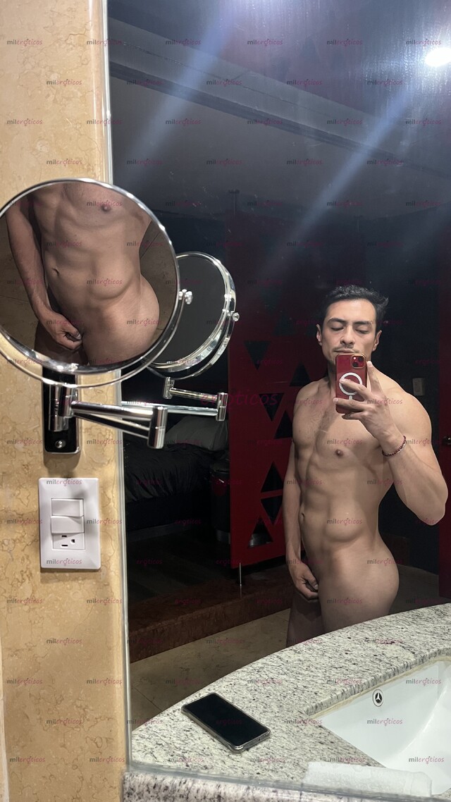 FOTOS DE MEXICANO POWER BOTTOM MASCULINO AGUANTADOR