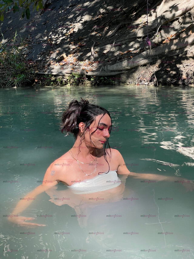 FOTOS DE TRANS BONITA ÚLTIMOS DÍAS EN TU CIUDAD 21 AÑOS