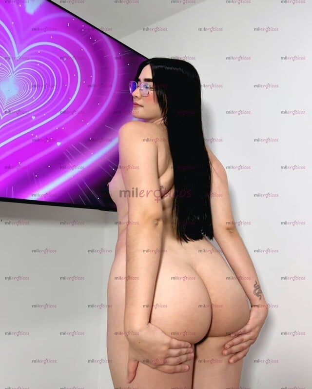 FOTOS DE HOLA AMOR SOY VALERIA, ¿QUIERES DIVERTIRTE UN RATO?