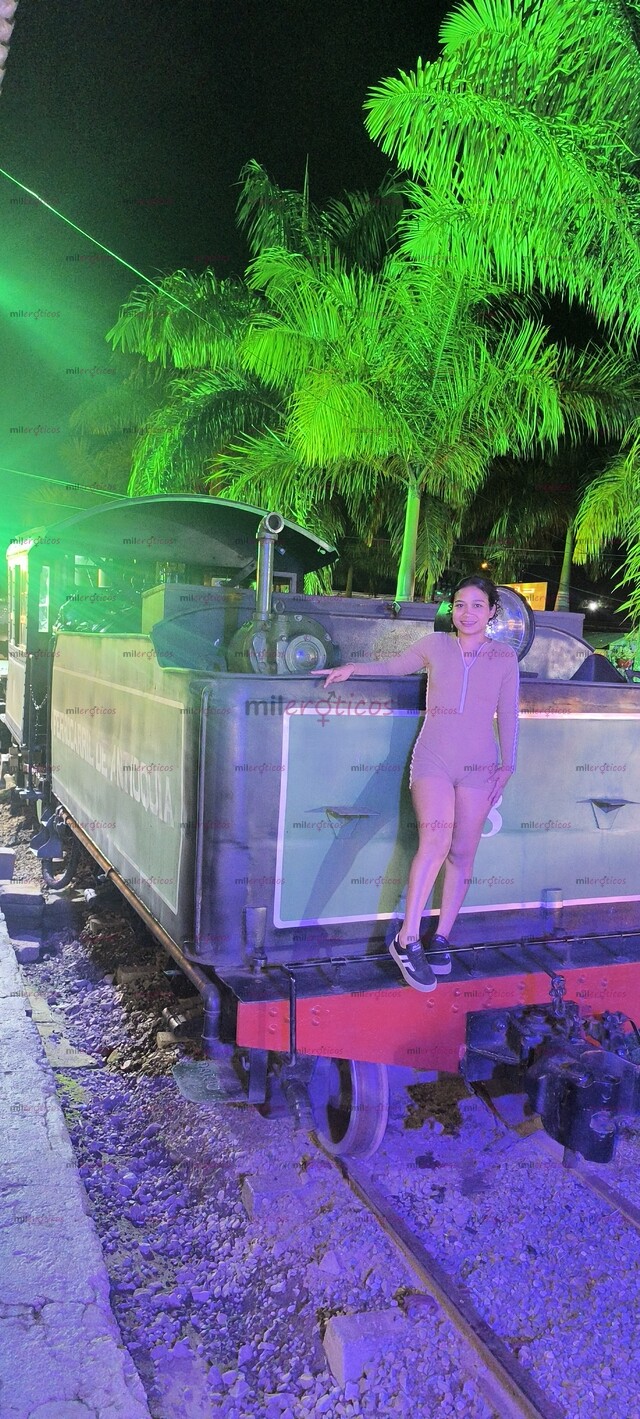 FOTOS DE VEN Y LA PASAMOS RICO QUIERO DE TU LECHITA