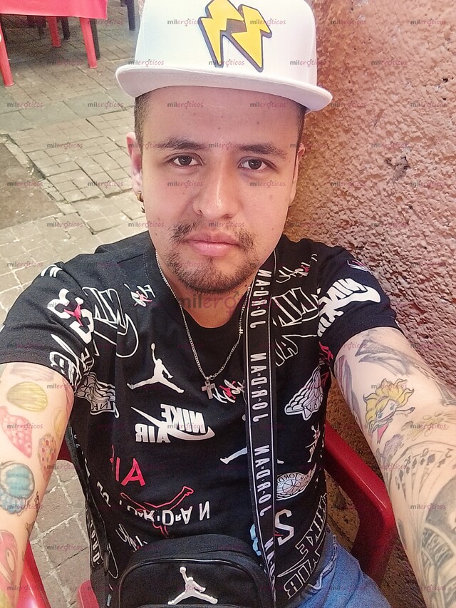 FOTOS DE SI TU VATO NO TE COGE COMO MERECES, LLÁMAME A MÍ! ESTOY EN CDMX