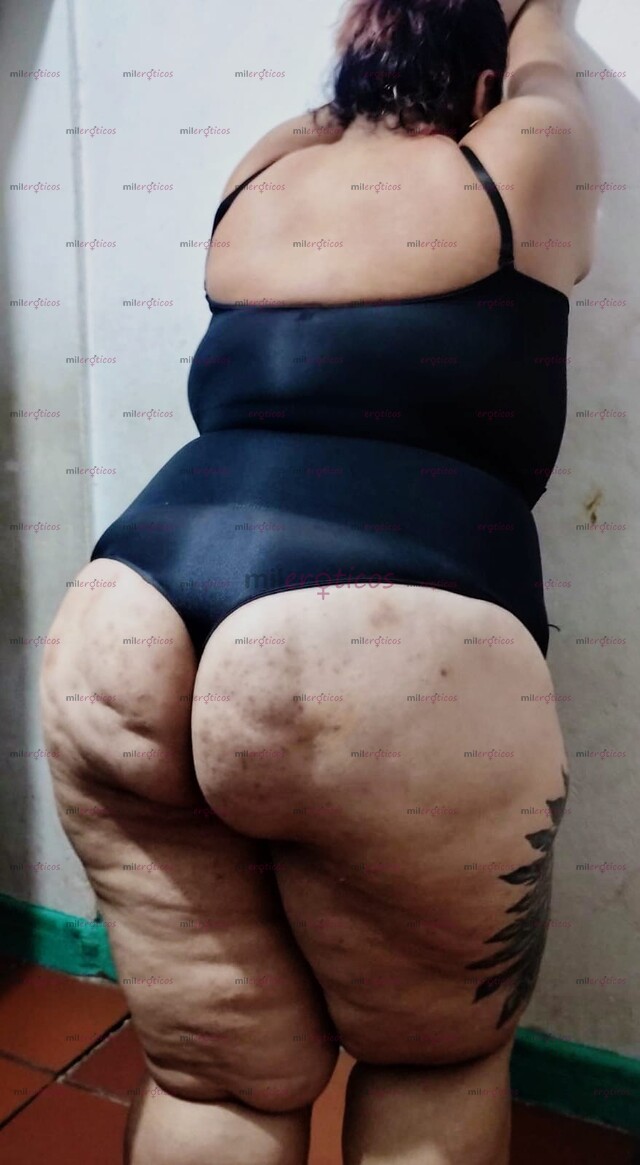 FOTOS DE COMPLACIENTE Y MUY CALIENTE, CUENTO CON SITIO Y BUENA ATENCIÓN