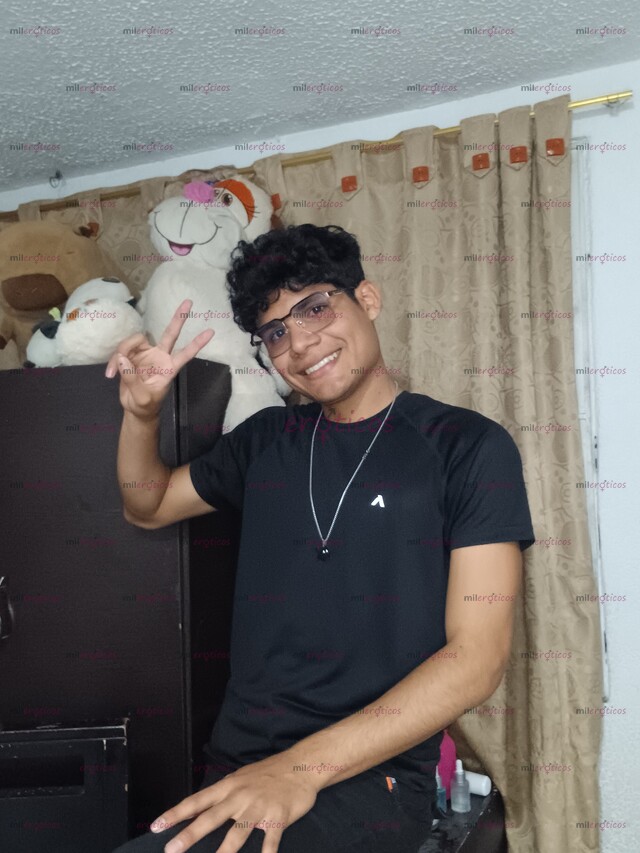 FOTOS DE VERS DOT 19CM NUEVO AQUI 20 AÑOS BOGOTA.