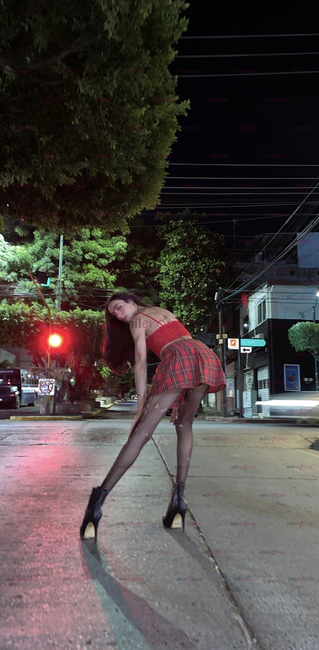 FOTOS DE TRANS BONITA ÚLTIMOS DÍAS EN TU CIUDAD 21 AÑOS