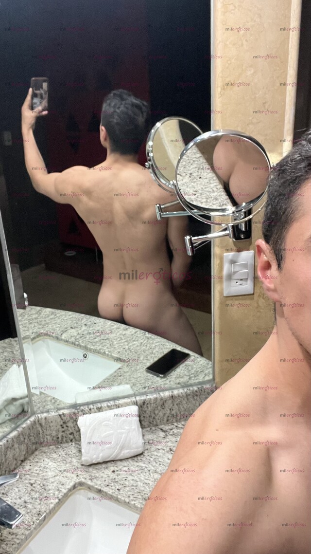 FOTOS DE MEXICANO POWER BOTTOM MASCULINO AGUANTADOR