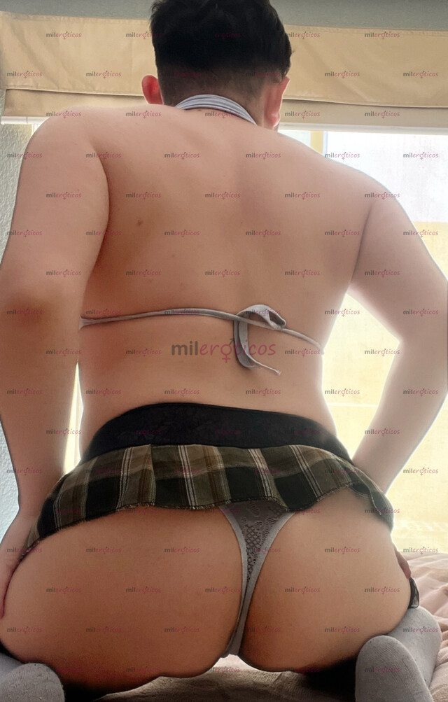 FOTOS DE JOVENCITO NALGÓN, LIMPIO, CALIENTE Y SÚPER COMPLACIENTE DISPONIBLE