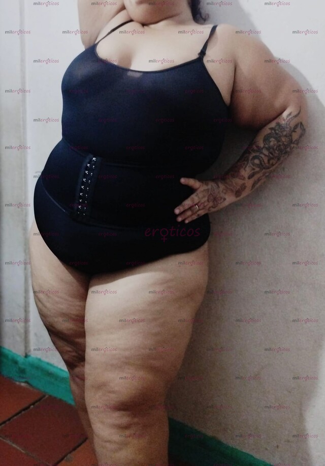 FOTOS DE COMPLACIENTE Y MUY CALIENTE, CUENTO CON SITIO Y BUENA ATENCIÓN