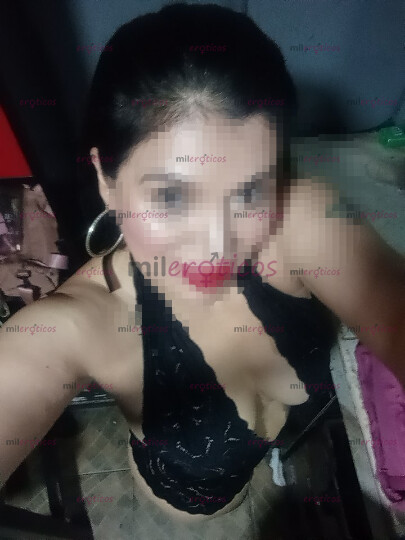 FOTOS DE HOLA SOY MICHEL NUEVA EN TU CIUDAD LISTAS PARA SATISFACER TODOS TUS CAPRICHOS