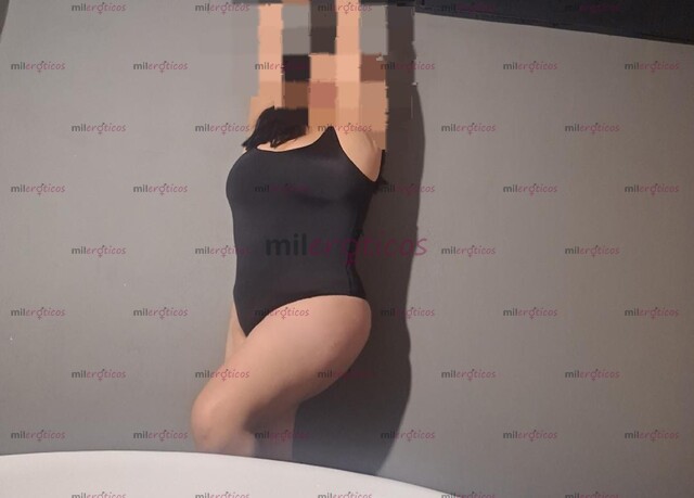 FOTOS DE AMA DE CASA ADICTA AL SEXO HORARIO RESTRINGIDO PORQUE ME ESCAPO DESDE $350