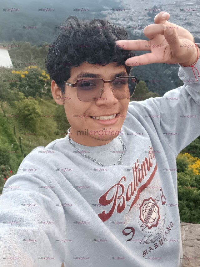 FOTOS DE VERS DOT 19CM NUEVO AQUI 20 AÑOS BOGOTA.