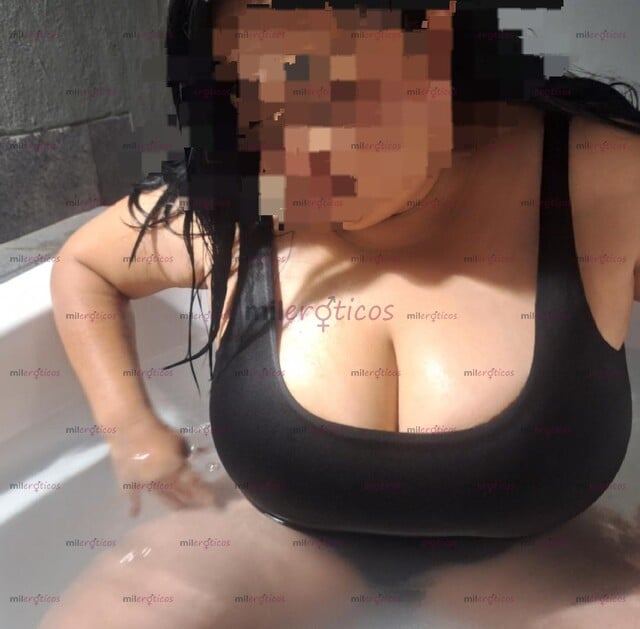 FOTOS DE AMA DE CASA ADICTA AL SEXO HORARIO RESTRINGIDO PORQUE ME ESCAPO DESDE $350