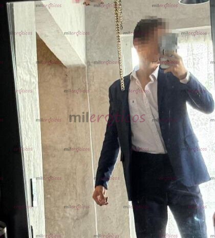 FOTOS DE JOVEN DELGADO, BIEN PARECIDO Y DISPONIBLE PARA TODO
