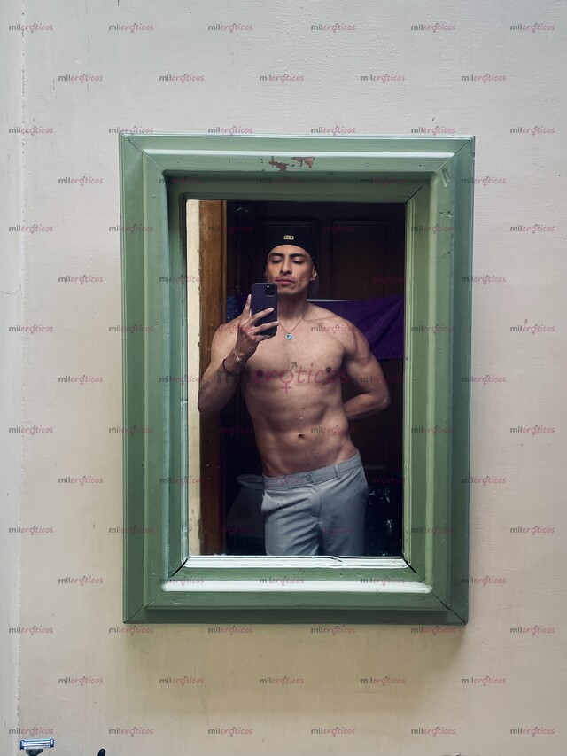 FOTOS DE MEXICANO POWER BOTTOM MASCULINO AGUANTADOR