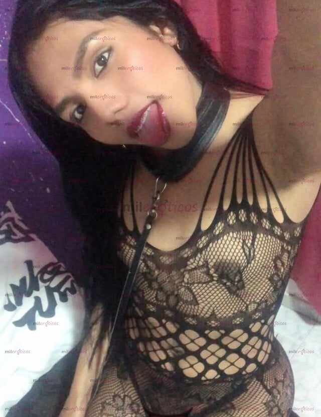 FOTOS DE NUEVAMENTE EN TÚ CIUDAD TRAVESTI FEMENINA LLAMAME.DESCOMPLICADA Y BIEN PERRISIMA